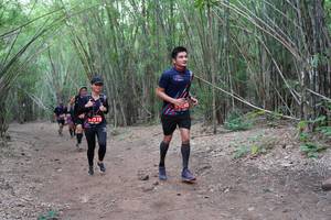 BIB: 319
                            <button type="button" onclick="openModal(4131941)" class="btn btn-primary btn-sm float-right btn-popup" data-toggle="modal" data-target=".modal-high-quality">
                        <i class="fas fa-shopping-cart"></i> Add to Cart
                    </button>
                                            <button type="button" onclick="isThisMe(4131941, true)" class="btn btn-success btn-sm float-right btn-popup btn-isme hidden" data-toggle="tooltip" data-placement="bottom" title="นี่คือรูปของคุณใช่ไหม คลิกที่นี่เพื่อเอาเข้าอัลบั้ม">
                        <i class="fas fa-plus"></i> Add to album
                    </button>
                    <button type="button" onclick="isThisMe(4131941, false)" class="btn btn-warning btn-sm float-right btn-popup btn-isnotme hidden">
                        <i class="fas fa-ban"></i> Remove from album
                    </button>